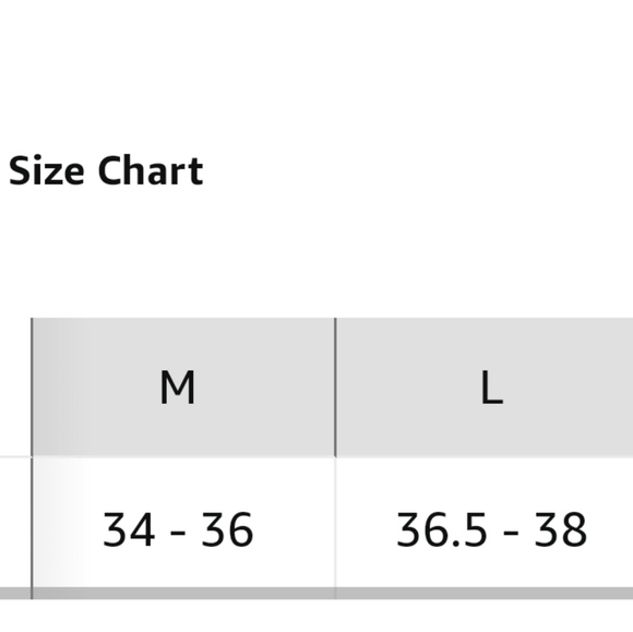 Oh la la Cherie 1245 bottom with front tie - Picture 3 of 3